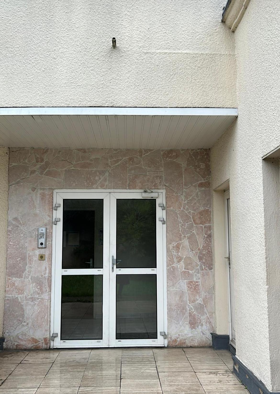 Modern Home Proche De Disneyland Et Paris Champs-Sur-Marne Exterior foto